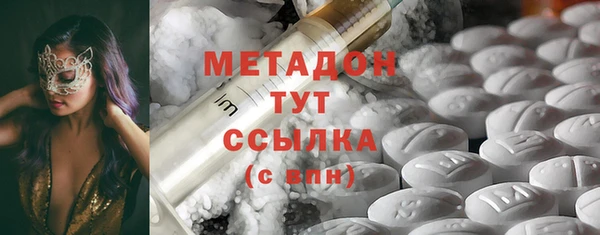 шишки Богородицк