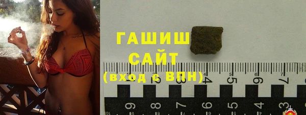 шишки Богородицк
