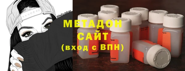 первитин Богданович