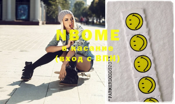 шишки Богородицк