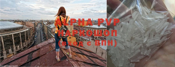 шишки Богородицк