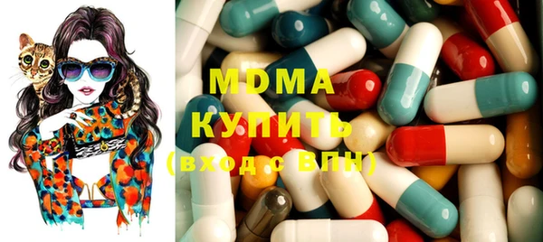 шишки Богородицк